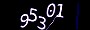 validcode
